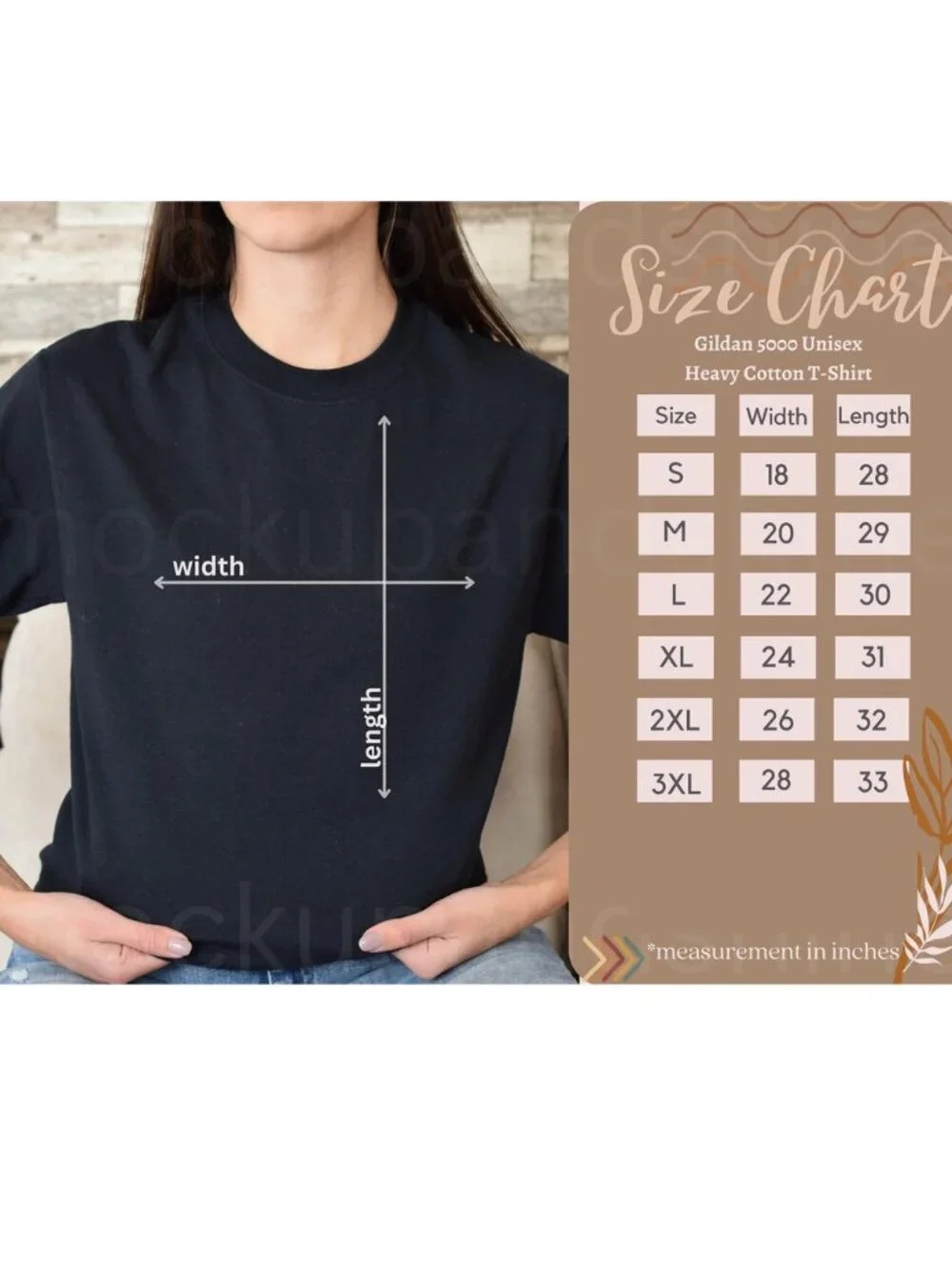 Retro Sade Shirt Retro Sade Adu Shirt Sade Fan  Shirt Sade Tour Shirt 250 - Picture 5 of 5